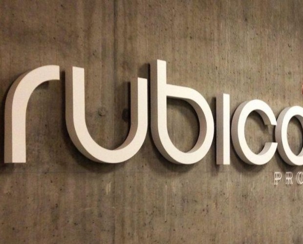 Rubicon Project buys nToggle for $38.5m to clean up programmatic